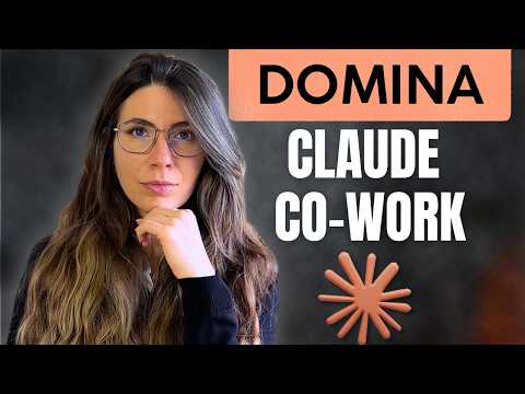 Setting Up Claude Code: Local AI Agent on Your PC