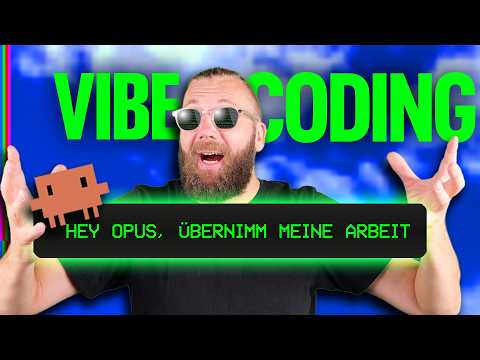 AI-Assisted Development: Agentic Models for Developers