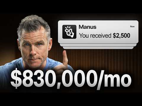 Building a Zero-Code AI Business: A Practical Guide for Developers