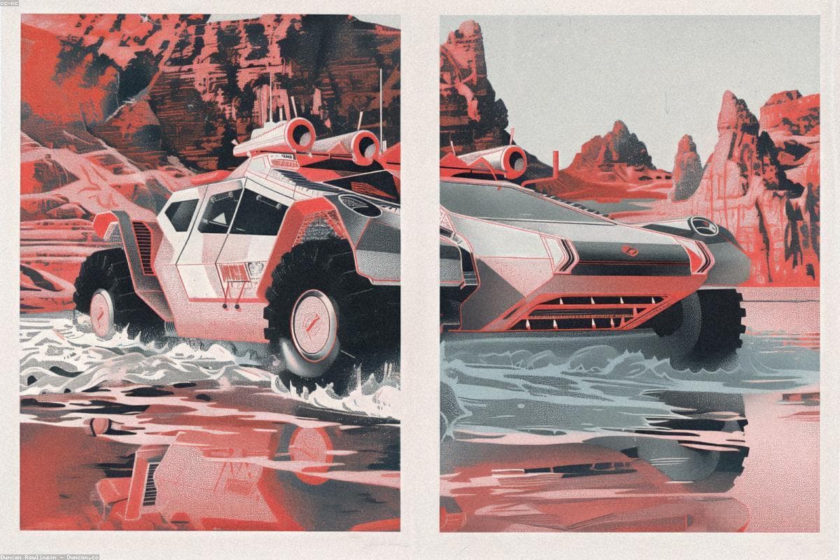 Anthropic's Self-Own: When 'Responsible AI' Is Just Marketing Fluff