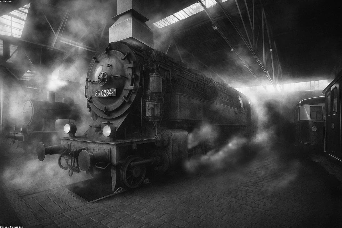 Minnesota Lawmakers: 'Crypto Bad, Ban Everything.' Because Understanding Is Hard.