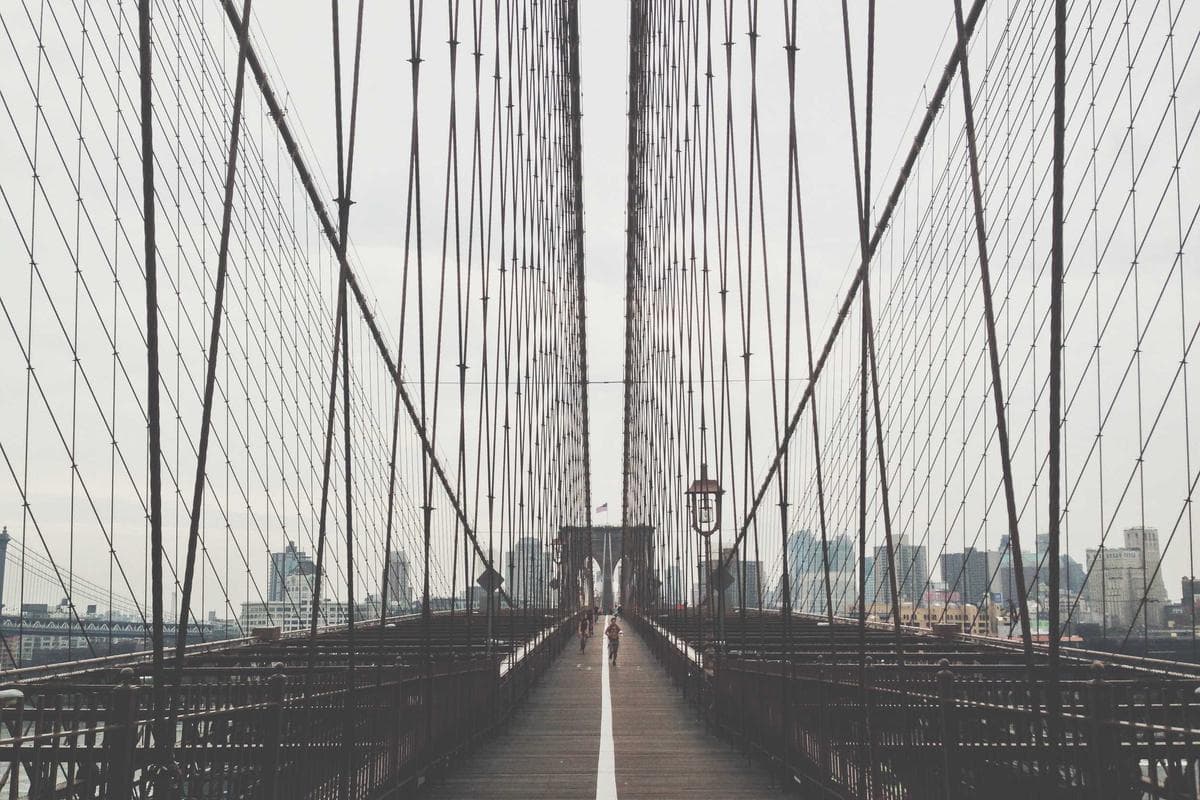 Amazon Outage: Fast Fix, Slow Answers, Systemic Risk