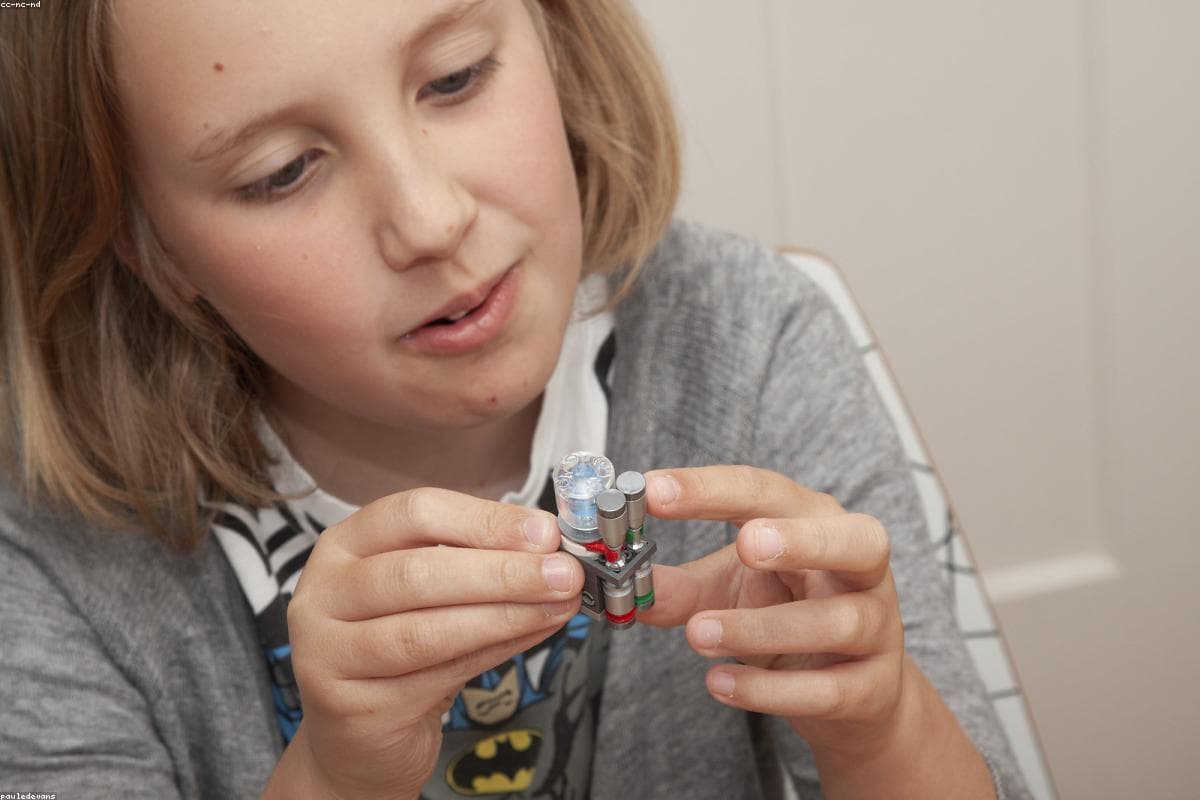 What's Next for AI? Predictions After the Kim Claw Release