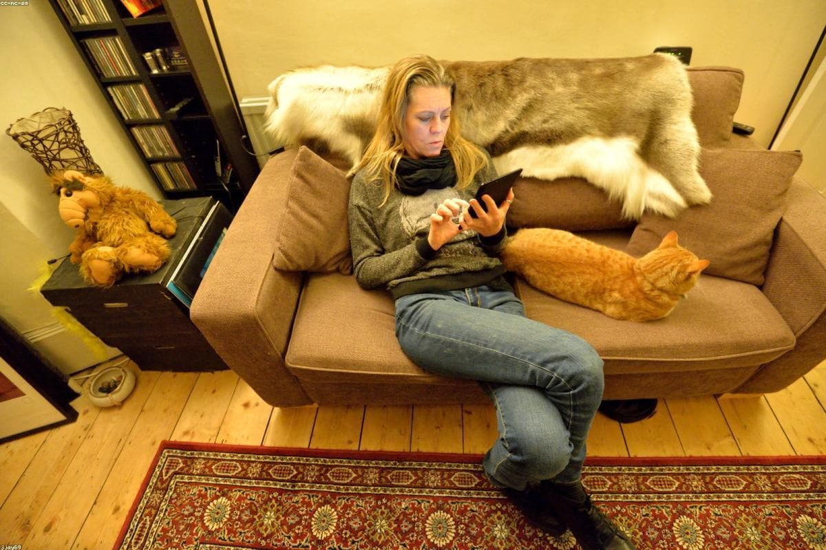 Building Custom Tools with the Anthropic Plugin SDK