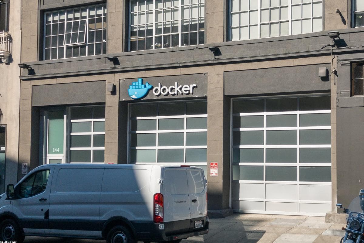 Deploying Kim Claw to Production: Best Practices