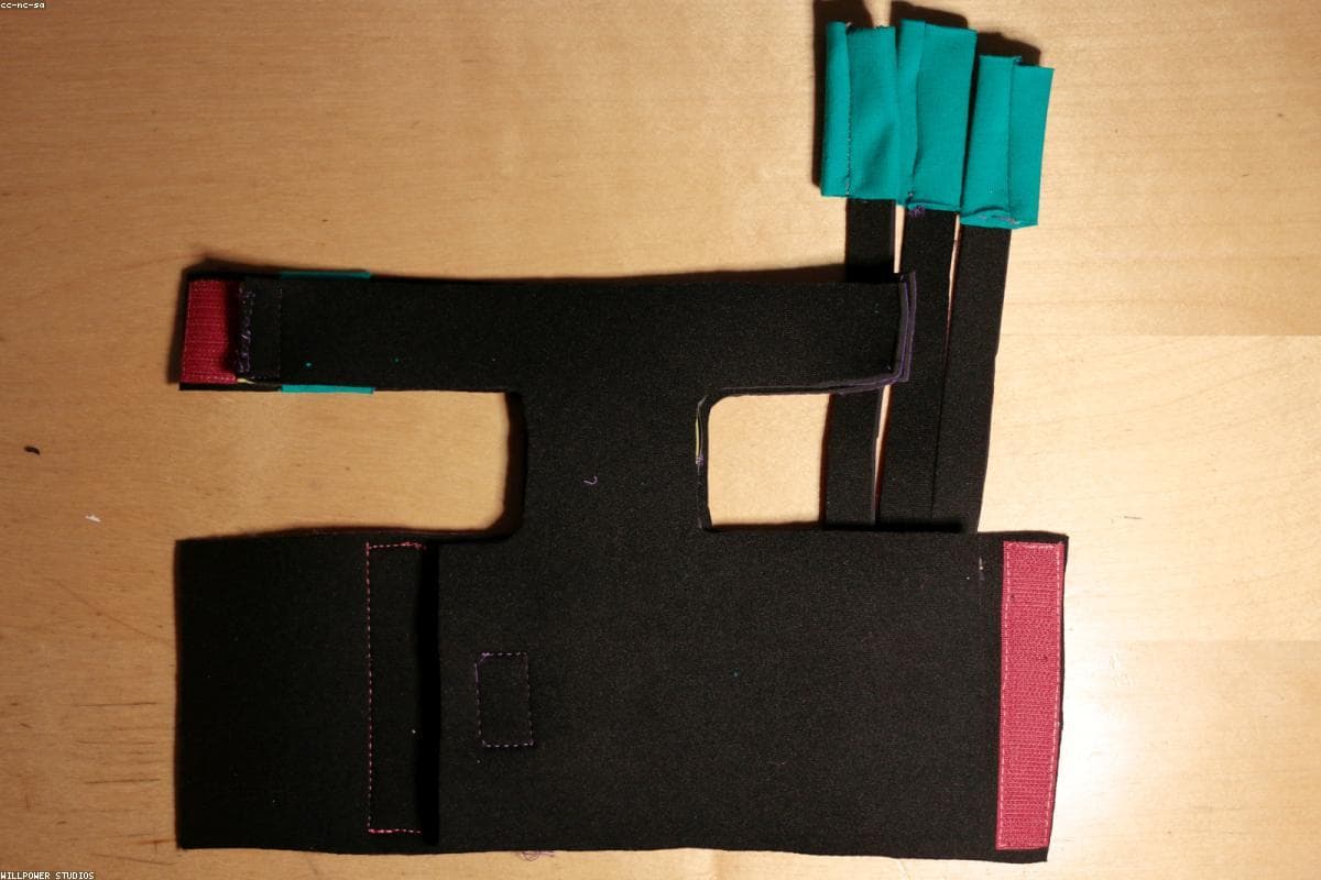 Wetware's Thermal Management: Still Kicking After A Billion Years…