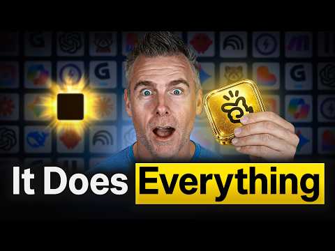 Evaluating Manus AI: Zero-Code Use Cases for Developers