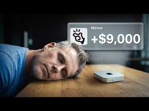 Architecting a Powerful AI Agent: Dan Martell's 2026 Vision