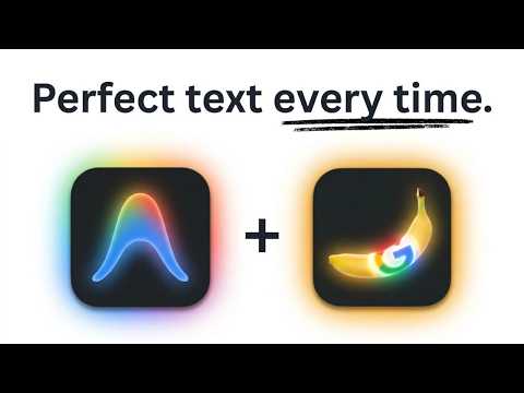 Evaluating Nano Banana 2 + Antigravity Claims: A Developer's Guide