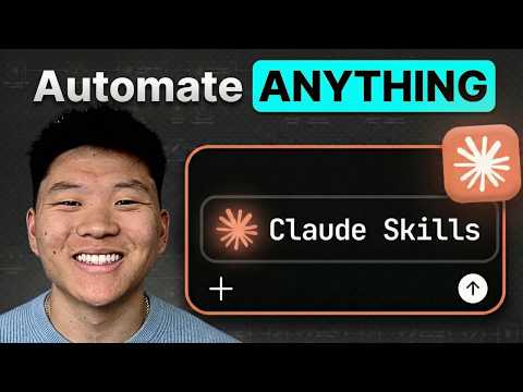 Claude Code: Master AI-Assisted Development Workflows