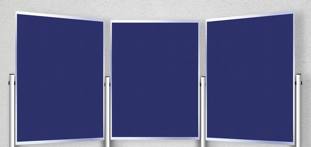 Roblox AI Rephraser: Technical Band-Aid on Safety Crisis