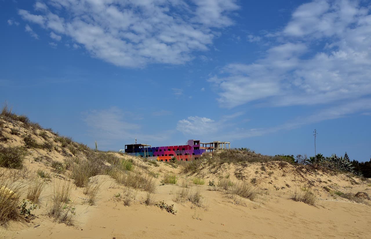 Pragmata's 'Early' Release: A Desperate Pivot, Not Progress