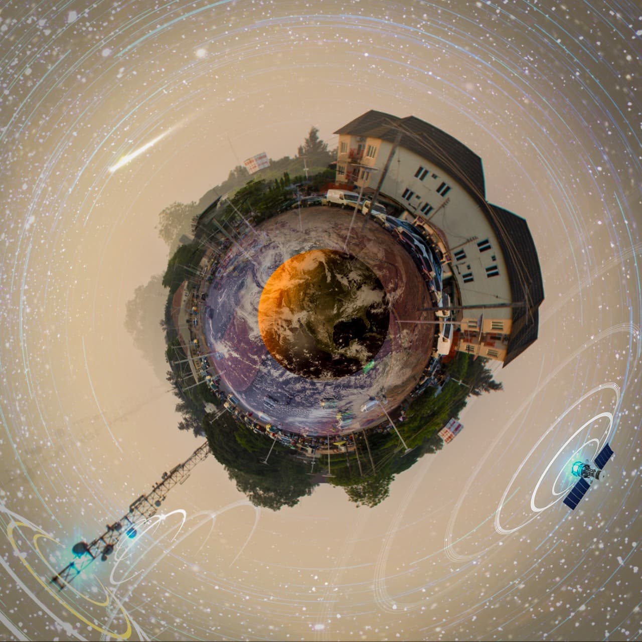 Musk's Twitter Folly: The $44B Fallout & Executive Accountability