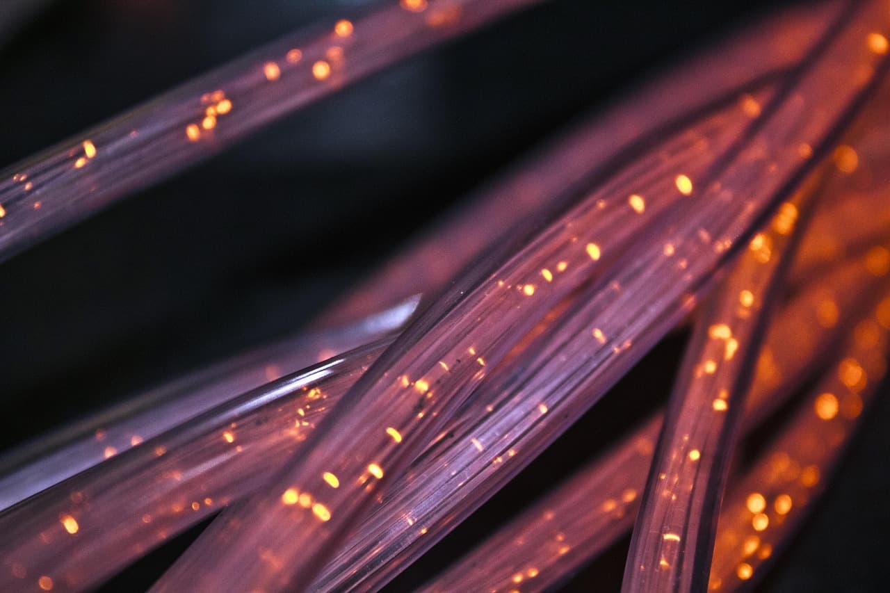 Ethernet Cable: The Unsung Infrastructure Upgrade for Modern Homes