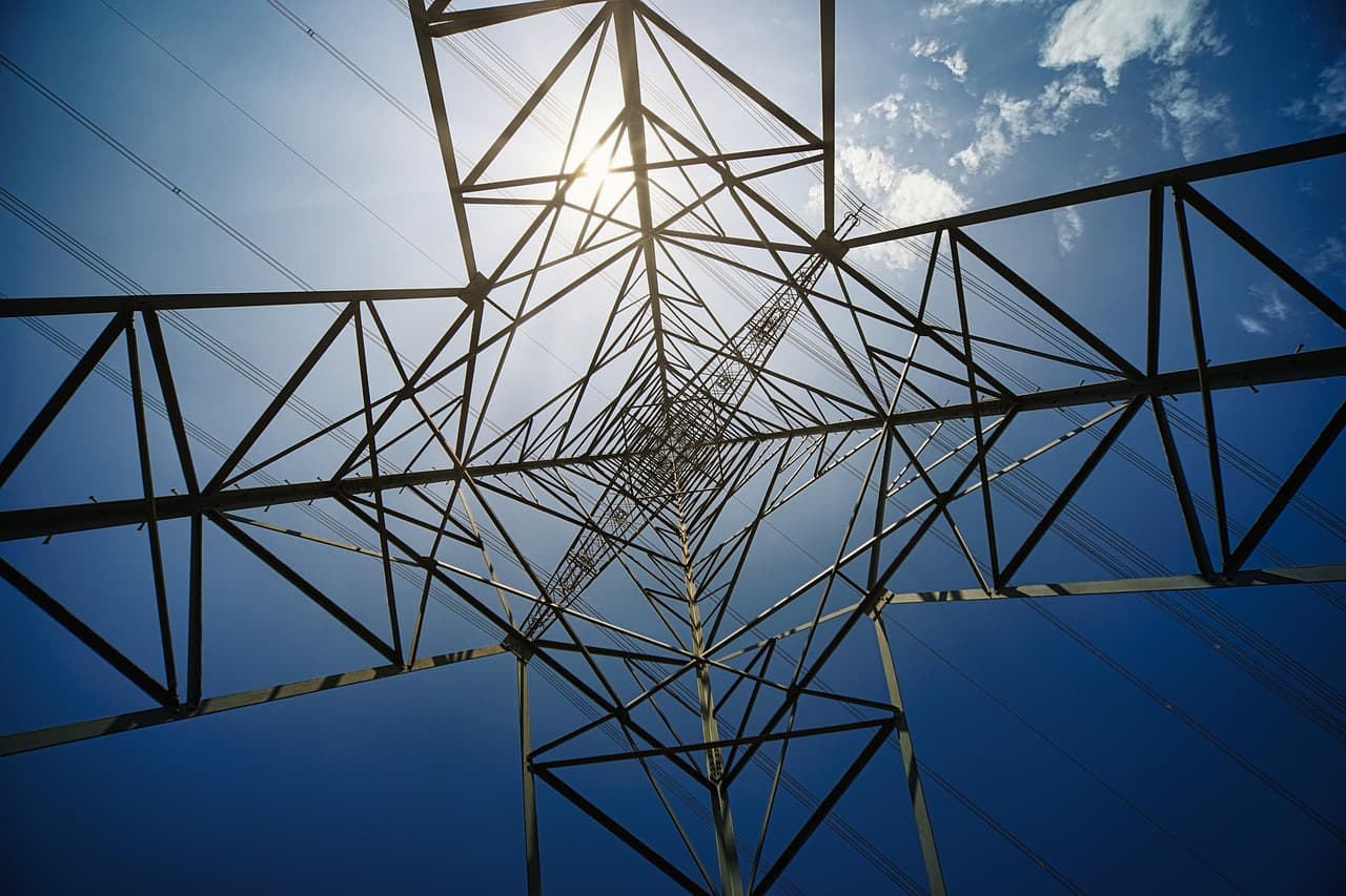 Utilize Coalition: Tech Giants Push for Grid Overhaul