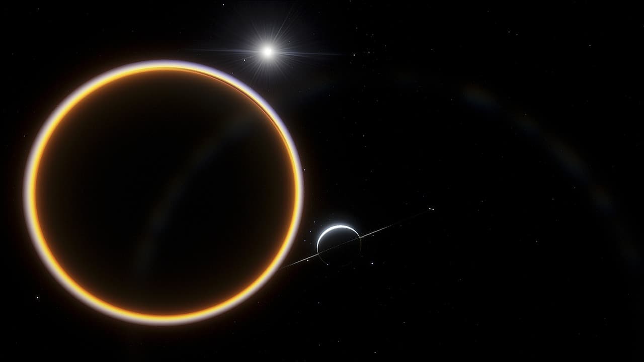 Unihertz Titan 2 Elite: Blackberry's Ghost in a Modern Shell