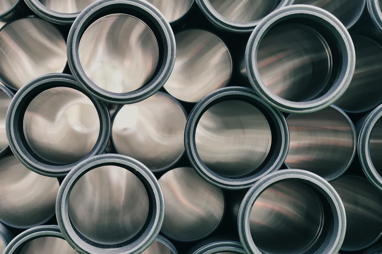 Pokémon Go's Unexpected Pivot: From AR Dreams to Robot Navigation