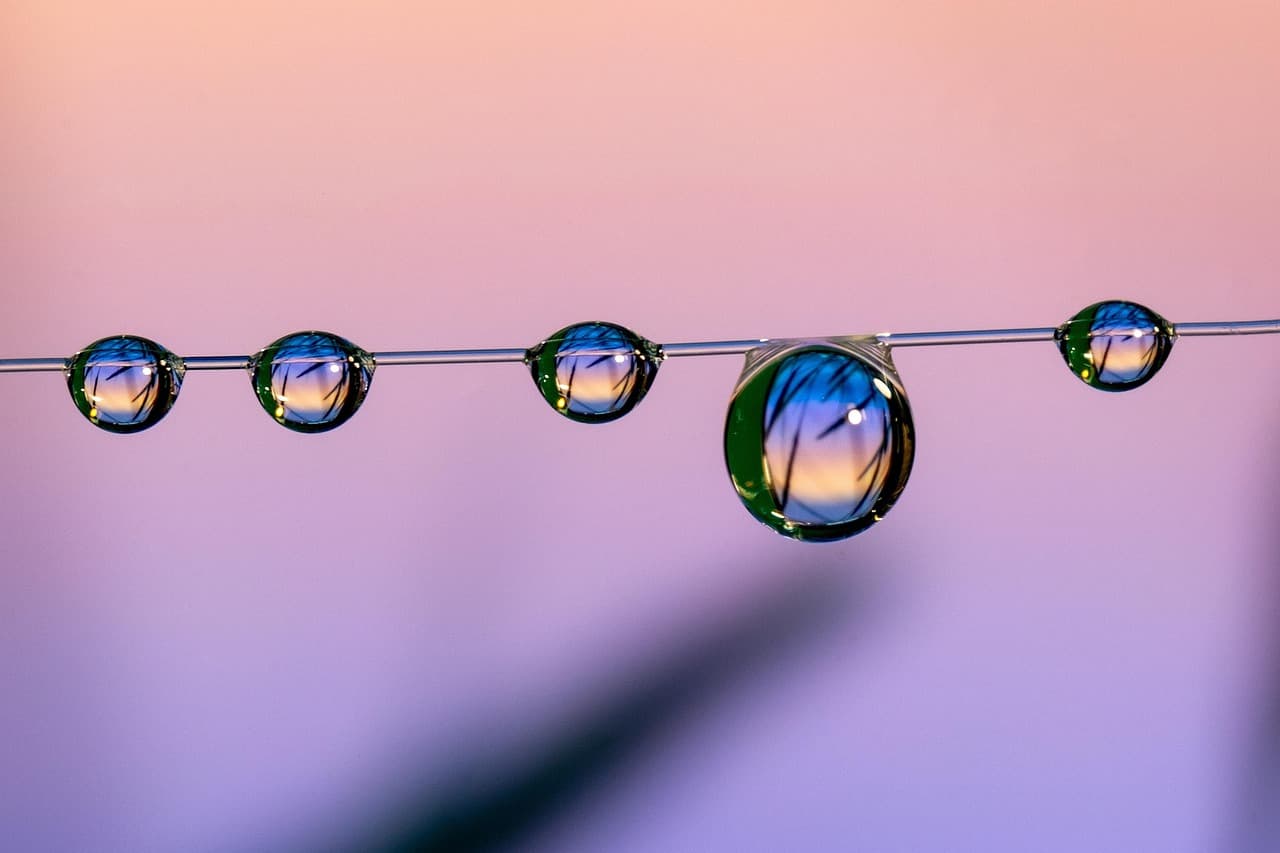 NetEase Pulls Nagoshi Studio Funding: AAA Game Development's Risk Aversion