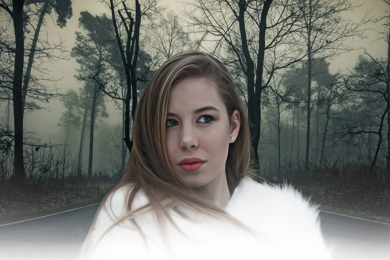 Nintendo's 15-Minute Indie Micro-Dose: Expect Less, Get Less