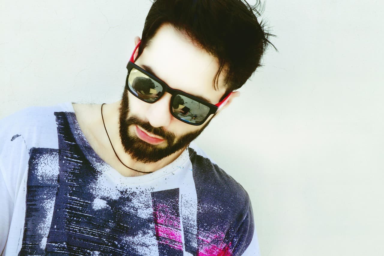 OpenAI's Adult Mode Delay: Retreat from a Content Quagmire