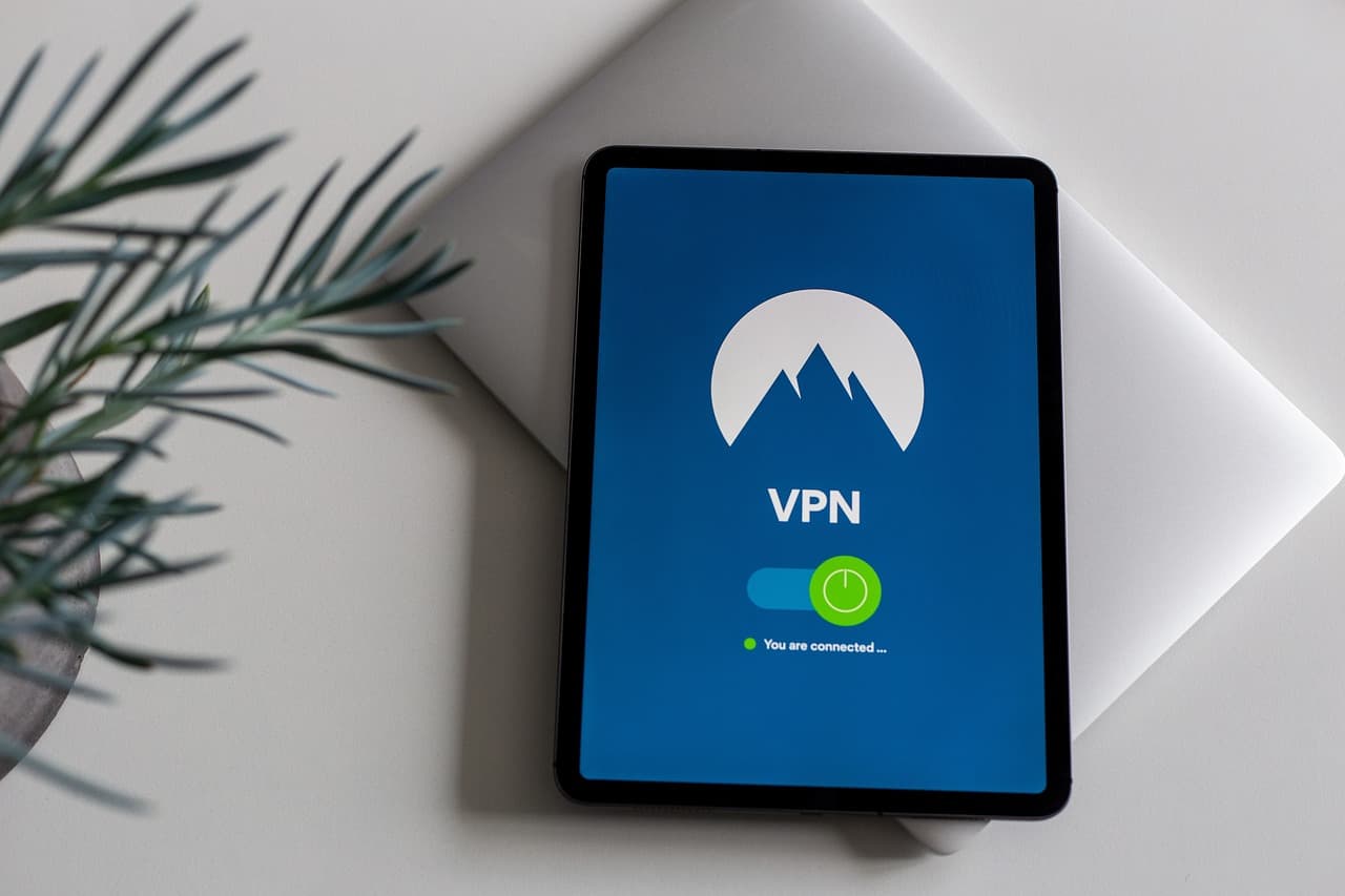 Surfshark VPN Deal: Examining 'Cheap Privacy' in 2026