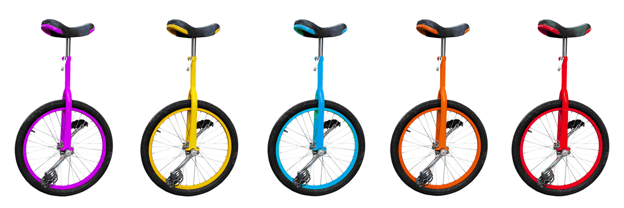 Nokian's Retractable Studs: Climate Response or Regulatory Bypass?