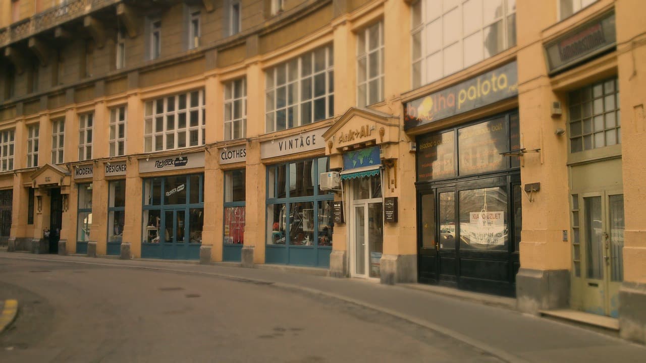 Anker Solix C1000 Review: Gen 1 vs. Gen 2 Trade-offs