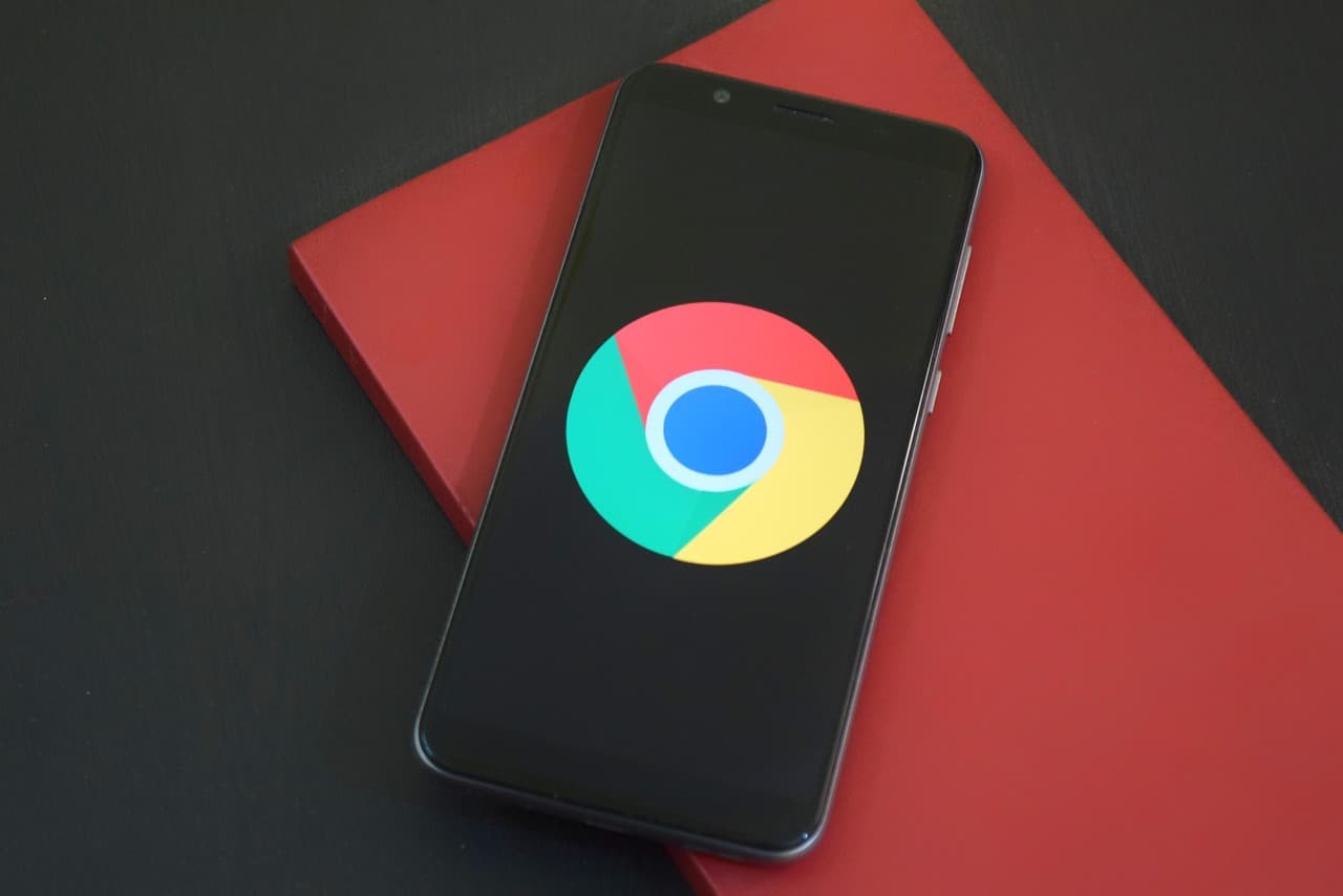 Chrome's 2-Week Release Cycle: Faster, But At What Cost?