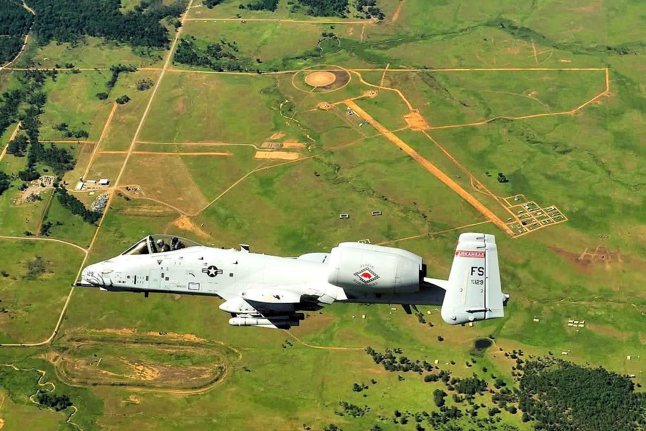 Pixel 10a vs. Pixel 10: Google's 'Chasm' Is a Calculated Gap