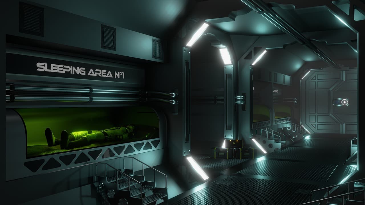 Niantic's World Models: Pokémon Go's Data Powers Robot AI