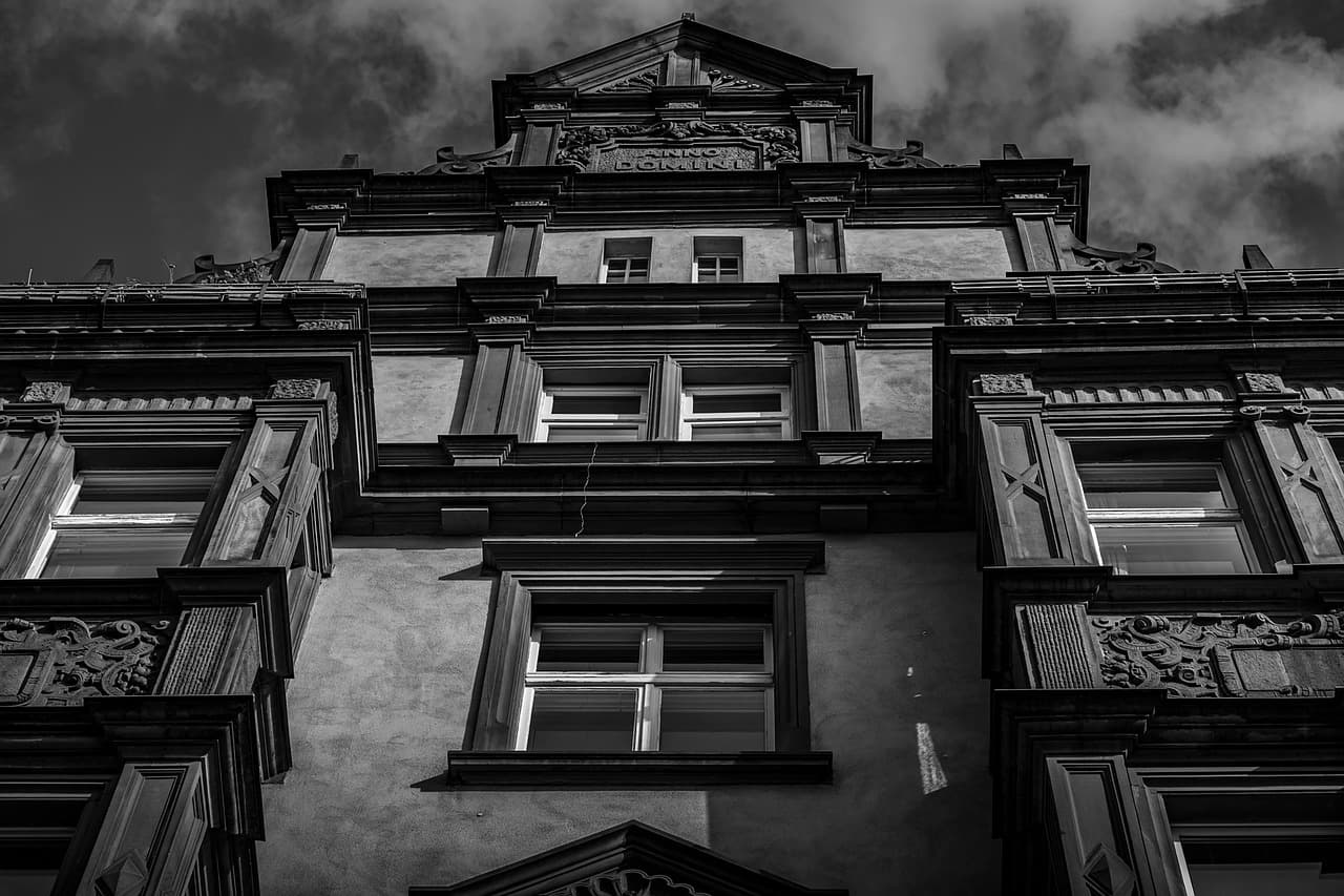 AI Data Center Energy Pledge: A Regulatory Preemption Play