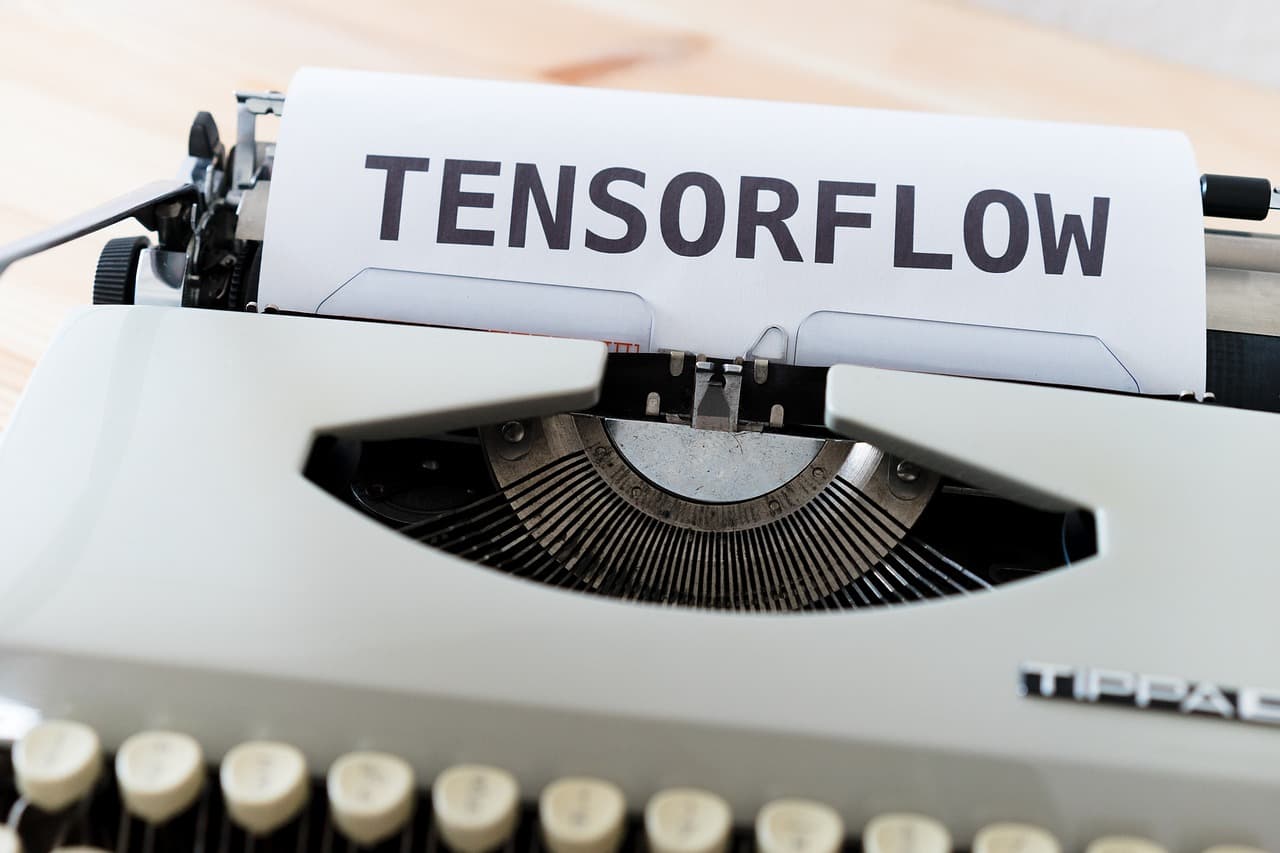 OpenAI's Military Pivot: Generative AI in Lethal Decision Loops